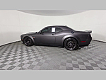 Used 2022 DODGE CHALLENGER R/T SCAT PACK WIDEBODY RWD in WEST PALM BEACH, FLORIDA (Photo 47)