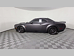 Used 2022 DODGE CHALLENGER R/T SCAT PACK WIDEBODY RWD in WEST PALM BEACH, FLORIDA (Photo 48)