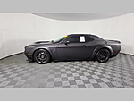 Used 2022 DODGE CHALLENGER R/T SCAT PACK WIDEBODY RWD in WEST PALM BEACH, FLORIDA (Photo 49)