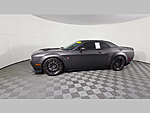 Used 2022 DODGE CHALLENGER R/T SCAT PACK WIDEBODY RWD in WEST PALM BEACH, FLORIDA (Photo 50)
