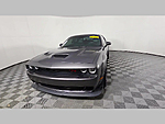 Used 2022 DODGE CHALLENGER R/T SCAT PACK WIDEBODY RWD in WEST PALM BEACH, FLORIDA (Photo 52)
