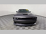 Used 2022 DODGE CHALLENGER R/T SCAT PACK WIDEBODY RWD in WEST PALM BEACH, FLORIDA (Photo 53)