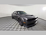 Used 2022 DODGE CHALLENGER R/T SCAT PACK WIDEBODY RWD in WEST PALM BEACH, FLORIDA (Photo 54)
