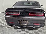 Used 2022 DODGE CHALLENGER R/T SCAT PACK WIDEBODY RWD in WEST PALM BEACH, FLORIDA (Photo 6)