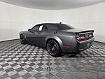 Used 2022 DODGE CHALLENGER R/T SCAT PACK WIDEBODY RWD in WEST PALM BEACH, FLORIDA (Photo 7)