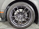 Used 2022 DODGE CHALLENGER R/T SCAT PACK WIDEBODY RWD in WEST PALM BEACH, FLORIDA (Photo 8)