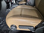 Used 2021 JEEP WRANGLER 4XE UNLIMITED SAHARA 4X4 in WEST PALM BEACH, FLORIDA (Photo 13)