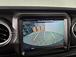 Used 2021 JEEP WRANGLER 4XE UNLIMITED SAHARA 4X4 in WEST PALM BEACH, FLORIDA (Photo 14)