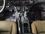 Used 2021 JEEP WRANGLER 4XE UNLIMITED SAHARA 4X4 in WEST PALM BEACH, FLORIDA (Photo 15)