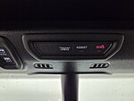 Used 2021 JEEP WRANGLER 4XE UNLIMITED SAHARA 4X4 in WEST PALM BEACH, FLORIDA (Photo 16)
