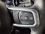 Used 2021 JEEP WRANGLER 4XE UNLIMITED SAHARA 4X4 in WEST PALM BEACH, FLORIDA (Photo 19)