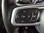 Used 2021 JEEP WRANGLER 4XE UNLIMITED SAHARA 4X4 in WEST PALM BEACH, FLORIDA (Photo 20)