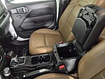Used 2021 JEEP WRANGLER 4XE UNLIMITED SAHARA 4X4 in WEST PALM BEACH, FLORIDA (Photo 23)