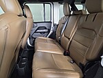 Used 2021 JEEP WRANGLER 4XE UNLIMITED SAHARA 4X4 in WEST PALM BEACH, FLORIDA (Photo 25)
