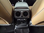 Used 2021 JEEP WRANGLER 4XE UNLIMITED SAHARA 4X4 in WEST PALM BEACH, FLORIDA (Photo 26)