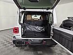 Used 2021 JEEP WRANGLER 4XE UNLIMITED SAHARA 4X4 in WEST PALM BEACH, FLORIDA (Photo 28)