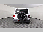 Used 2021 JEEP WRANGLER 4XE UNLIMITED SAHARA 4X4 in WEST PALM BEACH, FLORIDA (Photo 43)