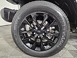 Used 2021 JEEP WRANGLER 4XE UNLIMITED SAHARA 4X4 in WEST PALM BEACH, FLORIDA (Photo 8)