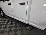 Used 2019 RAM 1500 CLASSIC TRADESMAN 4X2 QUAD CAB 6'4