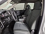 Used 2019 RAM 1500 CLASSIC TRADESMAN 4X2 QUAD CAB 6'4