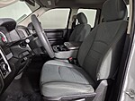 Used 2019 RAM 1500 CLASSIC TRADESMAN 4X2 QUAD CAB 6'4