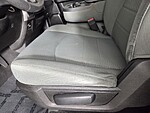Used 2019 RAM 1500 CLASSIC TRADESMAN 4X2 QUAD CAB 6'4
