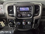 Used 2019 RAM 1500 CLASSIC TRADESMAN 4X2 QUAD CAB 6'4