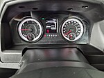Used 2019 RAM 1500 CLASSIC TRADESMAN 4X2 QUAD CAB 6'4