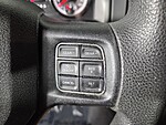 Used 2019 RAM 1500 CLASSIC TRADESMAN 4X2 QUAD CAB 6'4