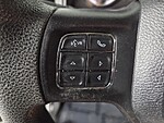Used 2019 RAM 1500 CLASSIC TRADESMAN 4X2 QUAD CAB 6'4