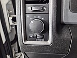 Used 2019 RAM 1500 CLASSIC TRADESMAN 4X2 QUAD CAB 6'4