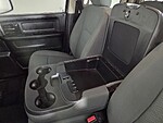 Used 2019 RAM 1500 CLASSIC TRADESMAN 4X2 QUAD CAB 6'4