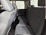 Used 2019 RAM 1500 CLASSIC TRADESMAN 4X2 QUAD CAB 6'4