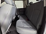 Used 2019 RAM 1500 CLASSIC TRADESMAN 4X2 QUAD CAB 6'4