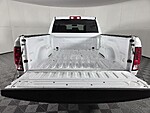 Used 2019 RAM 1500 CLASSIC TRADESMAN 4X2 QUAD CAB 6'4