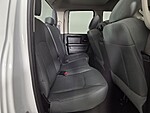 Used 2019 RAM 1500 CLASSIC TRADESMAN 4X2 QUAD CAB 6'4