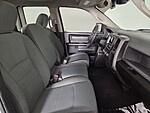 Used 2019 RAM 1500 CLASSIC TRADESMAN 4X2 QUAD CAB 6'4