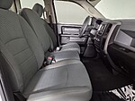 Used 2019 RAM 1500 CLASSIC TRADESMAN 4X2 QUAD CAB 6'4