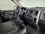 Used 2019 RAM 1500 CLASSIC TRADESMAN 4X2 QUAD CAB 6'4