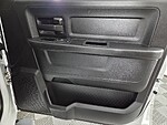 Used 2019 RAM 1500 CLASSIC TRADESMAN 4X2 QUAD CAB 6'4