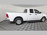 Used 2019 RAM 1500 CLASSIC TRADESMAN 4X2 QUAD CAB 6'4