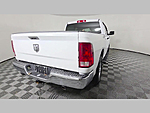 Used 2019 RAM 1500 CLASSIC TRADESMAN 4X2 QUAD CAB 6'4