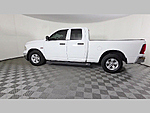 Used 2019 RAM 1500 CLASSIC TRADESMAN 4X2 QUAD CAB 6'4