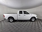 Used 2019 RAM 1500 CLASSIC TRADESMAN 4X2 QUAD CAB 6'4