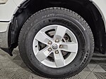 Used 2019 RAM 1500 CLASSIC TRADESMAN 4X2 QUAD CAB 6'4