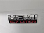 Used 2019 RAM 1500 CLASSIC TRADESMAN 4X2 QUAD CAB 6'4