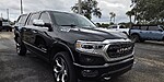Used 2021 RAM 1500 LIMITED in WEST PALM BEACH, FLORIDA