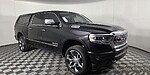 Used 2021 RAM 1500 LIMITED 4X2 CREW CAB 5'7" BOX in WEST PALM BEACH, FLORIDA
