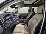 Used 2021 RAM 1500 LIMITED 4X2 CREW CAB 5'7