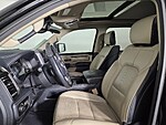 Used 2021 RAM 1500 LIMITED 4X2 CREW CAB 5'7